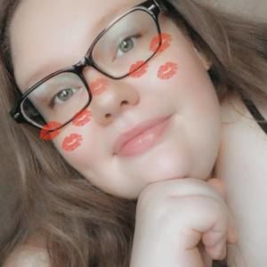 Meet your Posher, Ginna lee